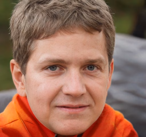 zdjęcie przedstawia kobietę i mężczyznę na fotografii wykonanej z pomocą generatora AI - na górze zdjęcie kobiety i mężczyzny wykonane aparatem, na dole zdjęcie rodzinne z córką pary, glamour wygenerowane przez AI