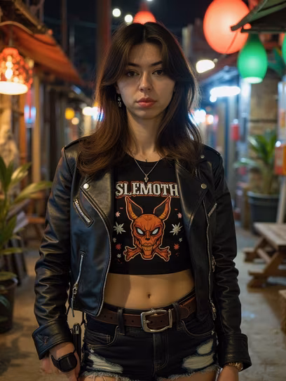 AI Photo 10