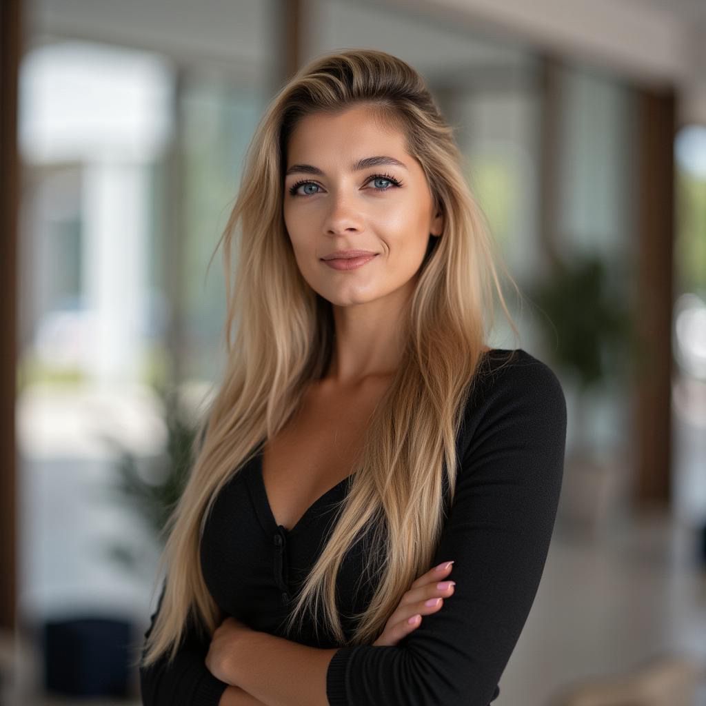 Sandra Costa