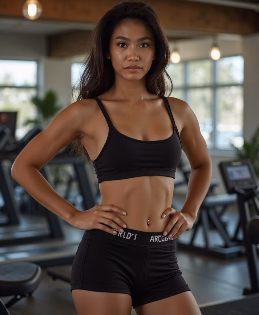 Po