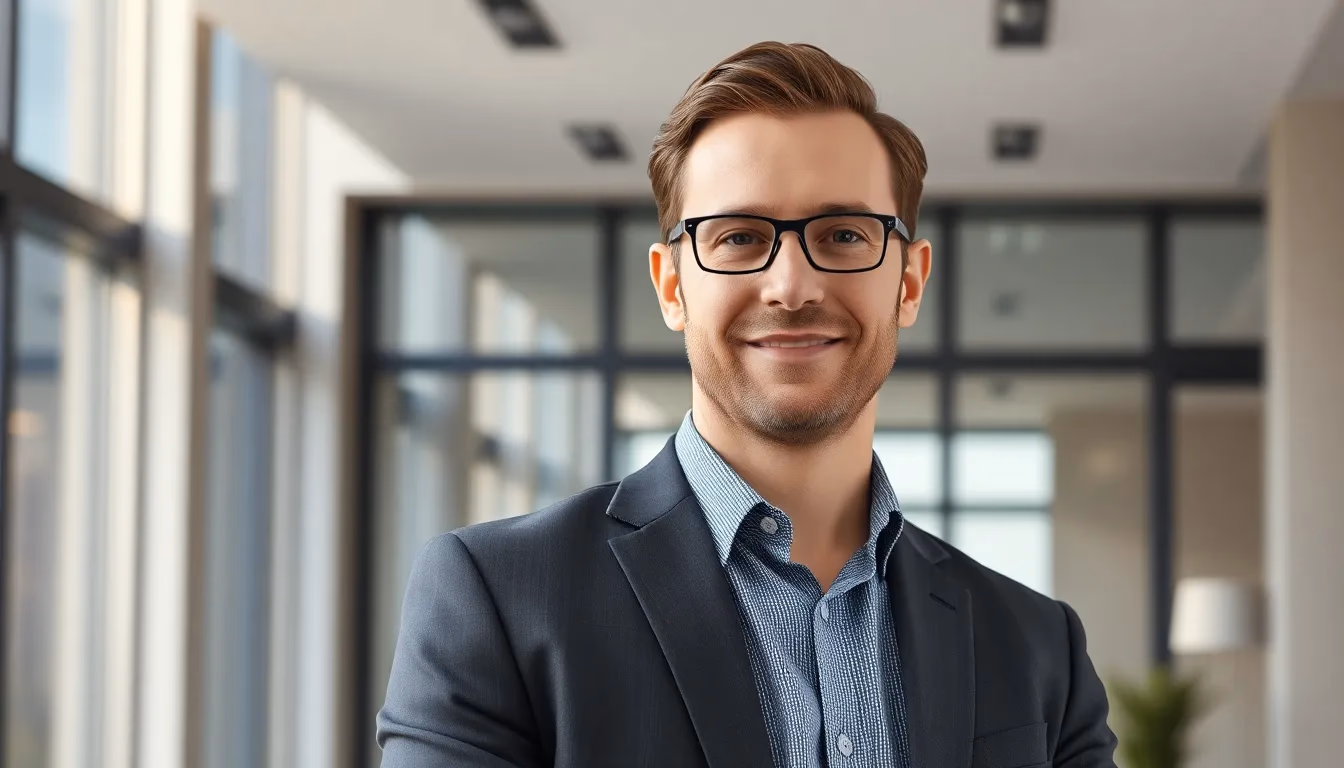 Zdjęcia profilowe AI Avatar: Kompletny przewodnik do tworzenia profesjonalnych cyfrowych portretów, które się wyróżniają